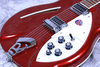 Rickenbacker 360/6 , Ruby: Free image2