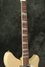 Rickenbacker 360/6 , Mapleglo: Neck - Front