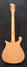 Rickenbacker 660/6 , Mapleglo: Full Instrument - Rear