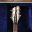 Rickenbacker 330/6 BT, Mapleglo: Headstock