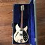 Rickenbacker 330/6 BT, Mapleglo: Free image2