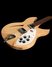 Rickenbacker 330/6 , Mapleglo: Free image