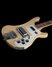 Rickenbacker 4003/4 , Mapleglo: Free image2