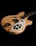 Rickenbacker 360/6 , Mapleglo: Free image