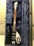 Rickenbacker 350/6 V63, Jetglo: Full Instrument - Front