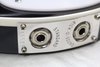 Rickenbacker 4003/4 , Jetglo: Close up - Free