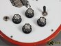 Rickenbacker 450/12 Mod, Fireglo: Free image
