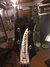 Rickenbacker 4003/4 , Jetglo: Headstock