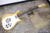 Rickenbacker 450/6 , Mapleglo: Full Instrument - Front