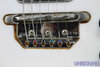 Rickenbacker 450/6 , Mapleglo: Close up - Free