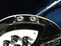 Rickenbacker 360/12 , Jetglo: Close up - Free