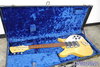 Rickenbacker 320/6 , Mapleglo: Free image