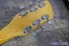 Rickenbacker 320/6 , Mapleglo: Headstock - Rear