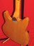 Rickenbacker 430/6 Mod, Brown: Free image