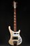 Rickenbacker 4003/4 , Mapleglo: Full Instrument - Front