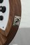 Rickenbacker 330/6 , Natural Walnut: Close up - Free