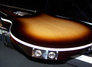 Rickenbacker 360/6 , MonteBrown: Free image2