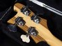 Rickenbacker 4003/4 , Mapleglo: Headstock - Rear