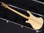 Rickenbacker 4003/4 , Mapleglo: Full Instrument - Rear