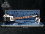 Rickenbacker 4003/4 , Jetglo: Free image2