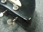 Rickenbacker 320/6 Mod, Jetglo: Free image2