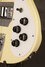 Rickenbacker 4001/4 CS, Cream: Free image