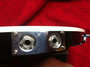 Rickenbacker 360/12 , Jetglo: Close up - Free