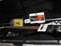 Rickenbacker 4003/4 S, Jetglo: Full Instrument - Front