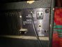 Rickenbacker TR120B/amp , Black: Full Instrument - Front