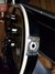 Rickenbacker 660/6 , Jetglo: Close up - Free