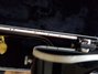 Rickenbacker 660/6 , Jetglo: Close up - Free2