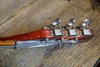 Rickenbacker 450/12 , Fireglo: Free image