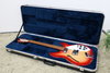 Rickenbacker 330/6 , Fireglo: Free image