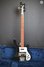 Rickenbacker 4003/4 S, Jetglo: Full Instrument - Front