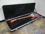 Rickenbacker 4003/4 , Fireglo: Free image2