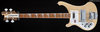 Rickenbacker 4003/4 , Mapleglo: Full Instrument - Front