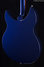 Rickenbacker 330/6 , Midnightblue: Body - Rear