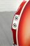 Rickenbacker 360/6 , Fireglo: Close up - Free