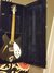 Rickenbacker 330/6 , Jetglo: Free image