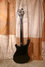 Rickenbacker 4001/4 , Jetglo: Full Instrument - Rear