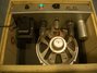 Rickenbacker M-8/amp , Cream: Free image