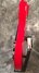 Rickenbacker 330/6 BH BT, Red: Free image