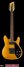 Rickenbacker 430/6 BH, Mapleglo: Full Instrument - Front