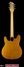 Rickenbacker 430/6 BH, Mapleglo: Full Instrument - Rear