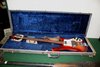 Rickenbacker 1999/4 RoMo, Fireglo: Full Instrument - Front