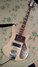 Rickenbacker 4003/4 , Mapleglo: Full Instrument - Front