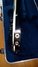 Rickenbacker 4003/4 , Jetglo: Close up - Free