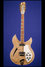 Rickenbacker 381/12 V69, Mapleglo: Full Instrument - Front