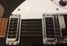 Rickenbacker 360/12 , Jetglo: Close up - Free2