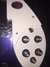 Rickenbacker 360/12 , Midnightblue: Free image